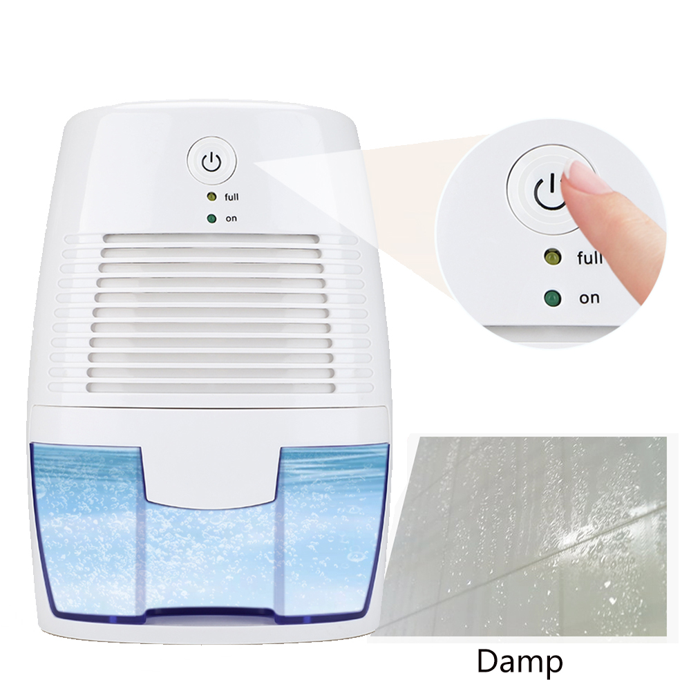 Idli Steamer Mold - مزيل رطوبة محمول يعمل بالـUSB للمنزل،