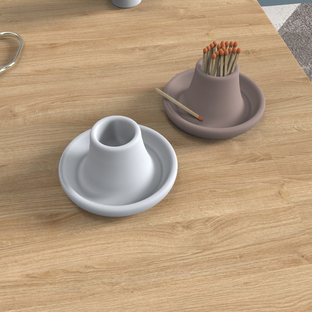 قوالب السيليكون لجرة تخزين الم - مراجعة Idli Steamer Mold وسعره