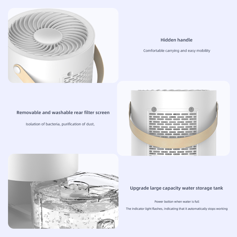 1000 مللي مجفف هواء مزيل الرطو - مراجعة Idli Steamer Mold وسعره