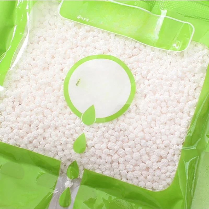 قطعتان من أكياس إزالة الرطوبة  - مراجعة Idli Steamer Mold وسعره
