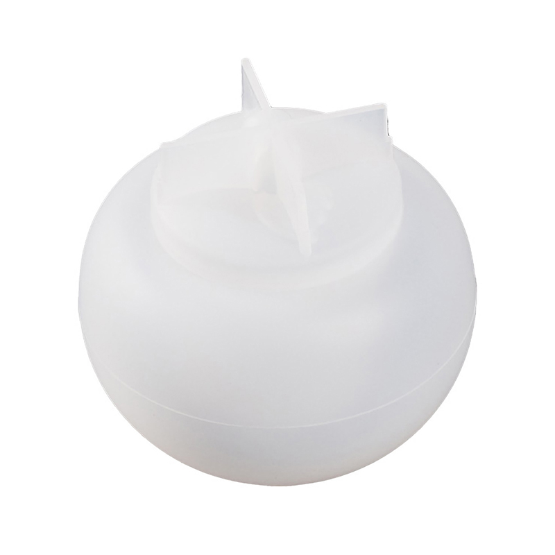 لتقوم بها بنفسك جرة التفاح شمع - مراجعة Idli Steamer Mold وسعره