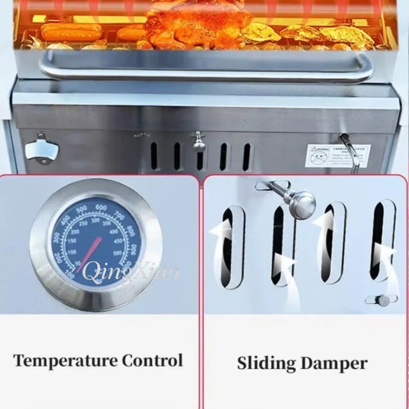الشحن إلى الوكيل في الصين طاول - مراجعة Home Cooking Business وسعره