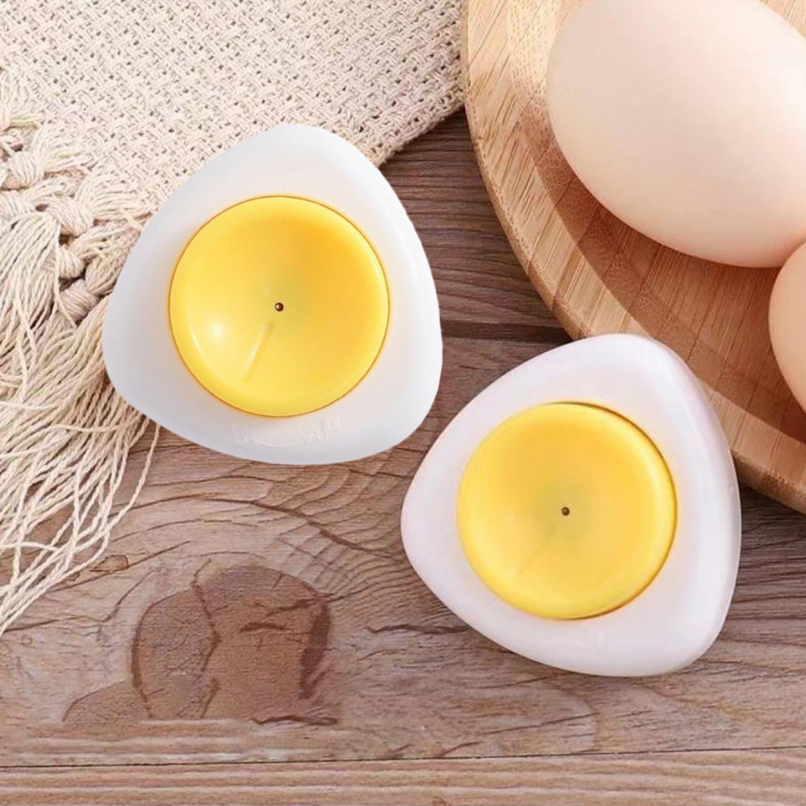 أداة ثقب البيض المضادة للتشقق، - مراجعة Home Cooking Business وسعره