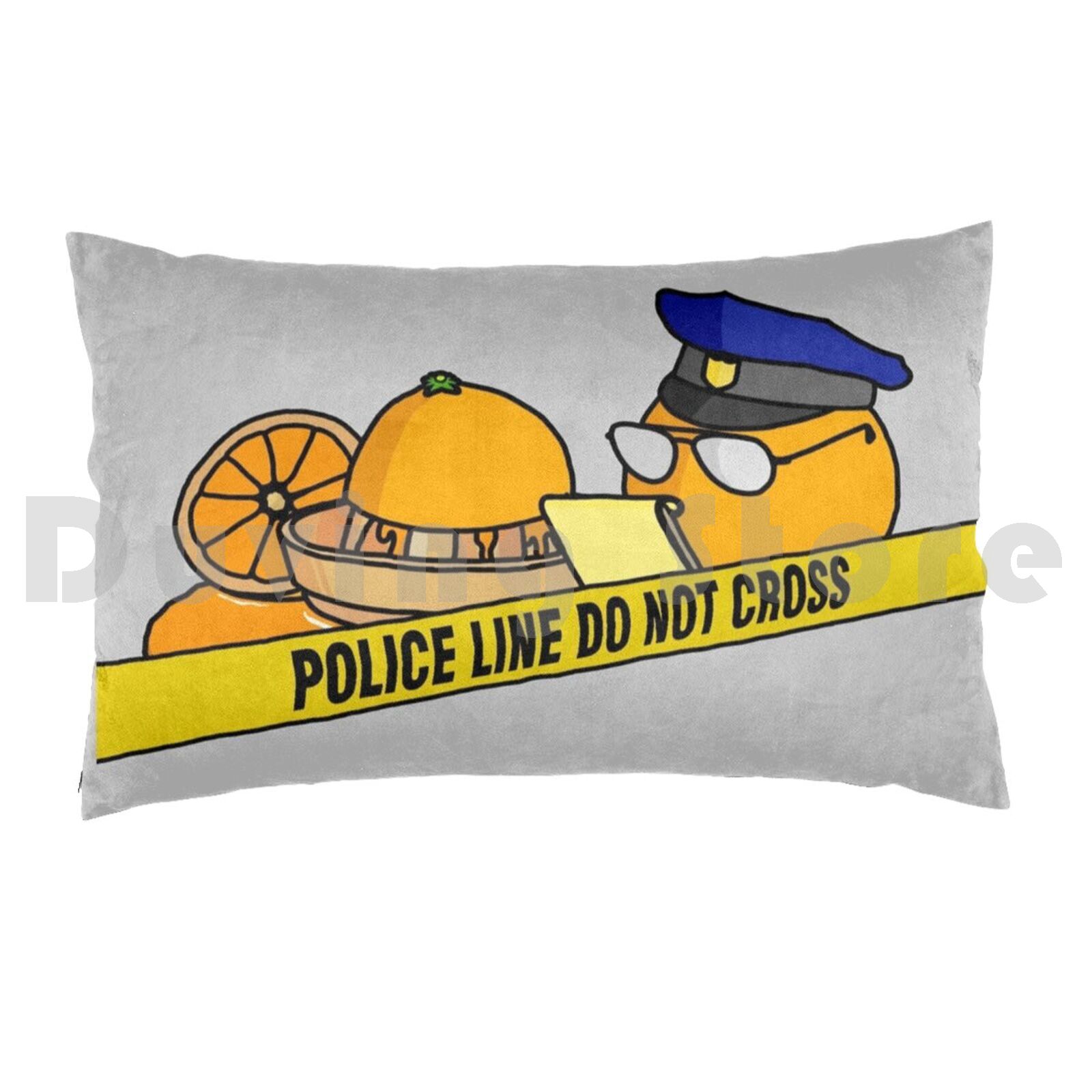 Pulprit On The Loose Pillow Ca - مراجعة Home Cooking On وسعره