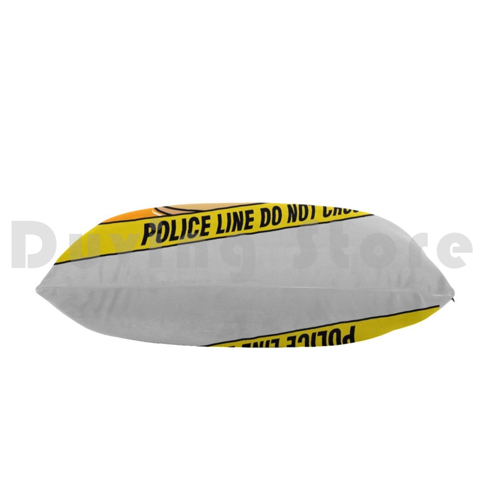 Pulprit On The Loose Pillow Ca - مراجعة Home Cooking On وسعره