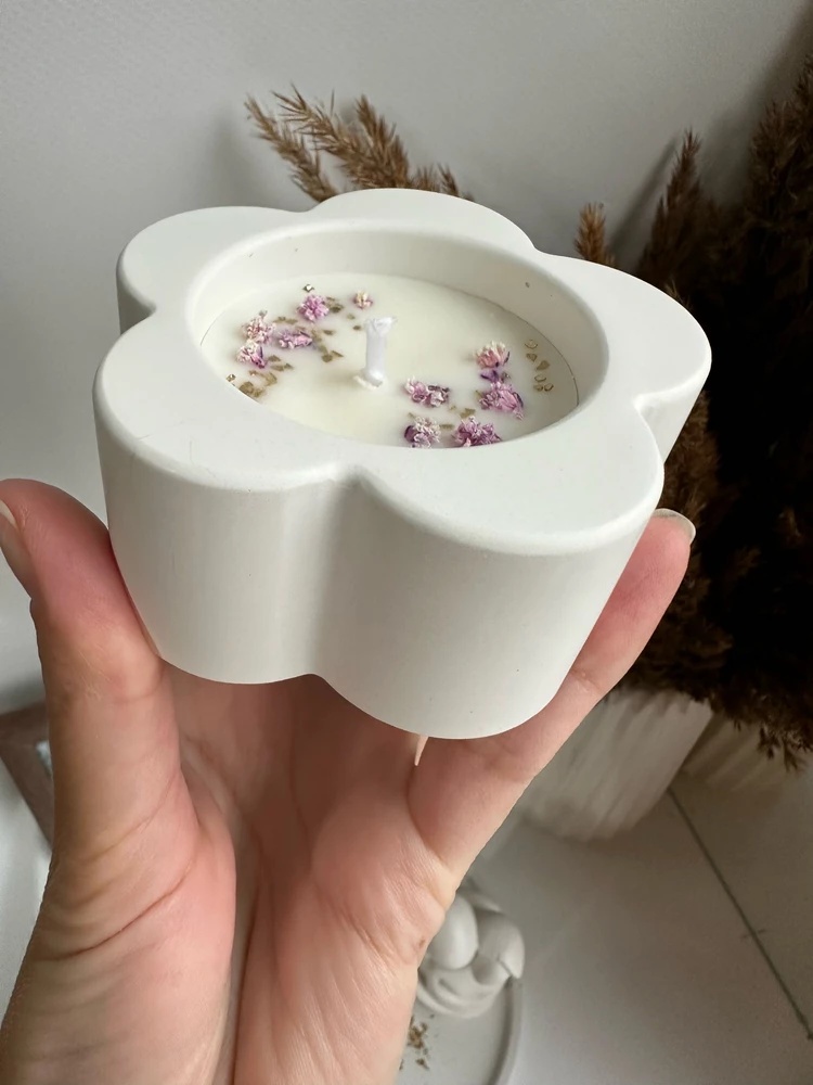 ثلاثية الأبعاد زهر البرقوق على - مراجعة Idli Steamer Mold وسعره