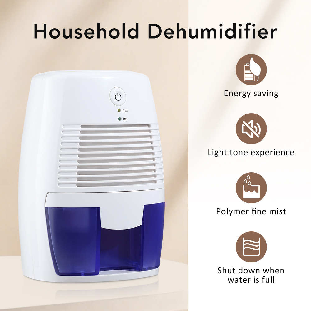 مزيل رطوبة محمول يعمل بالـUSB  - مراجعة Idli Steamer Mold وسعره